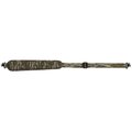 Browning Range Pro Sling Mossy Oak Original Bottomland 12232538